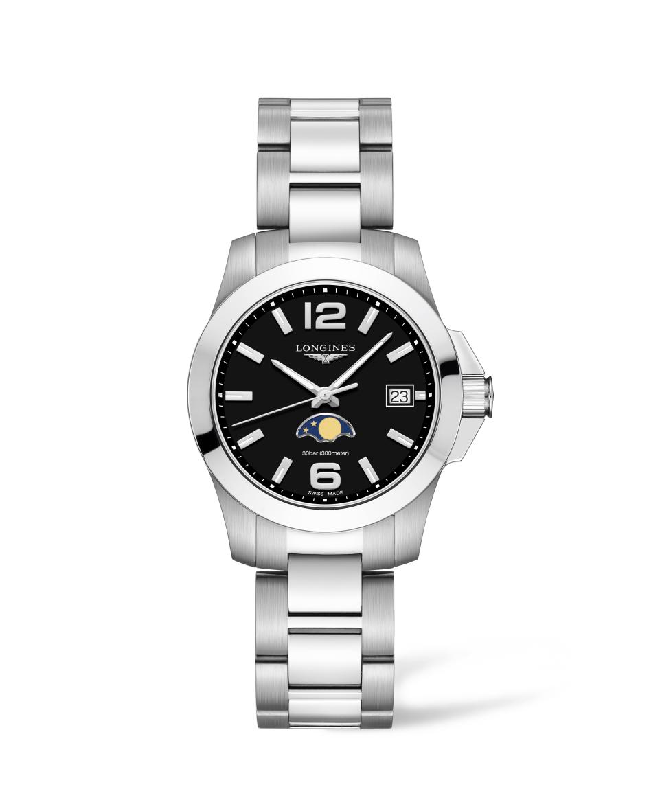 Longines - L81125786